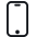 Ícone Telefone