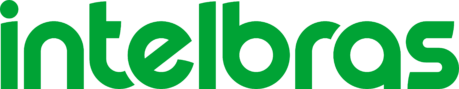 Logotipo parceiro